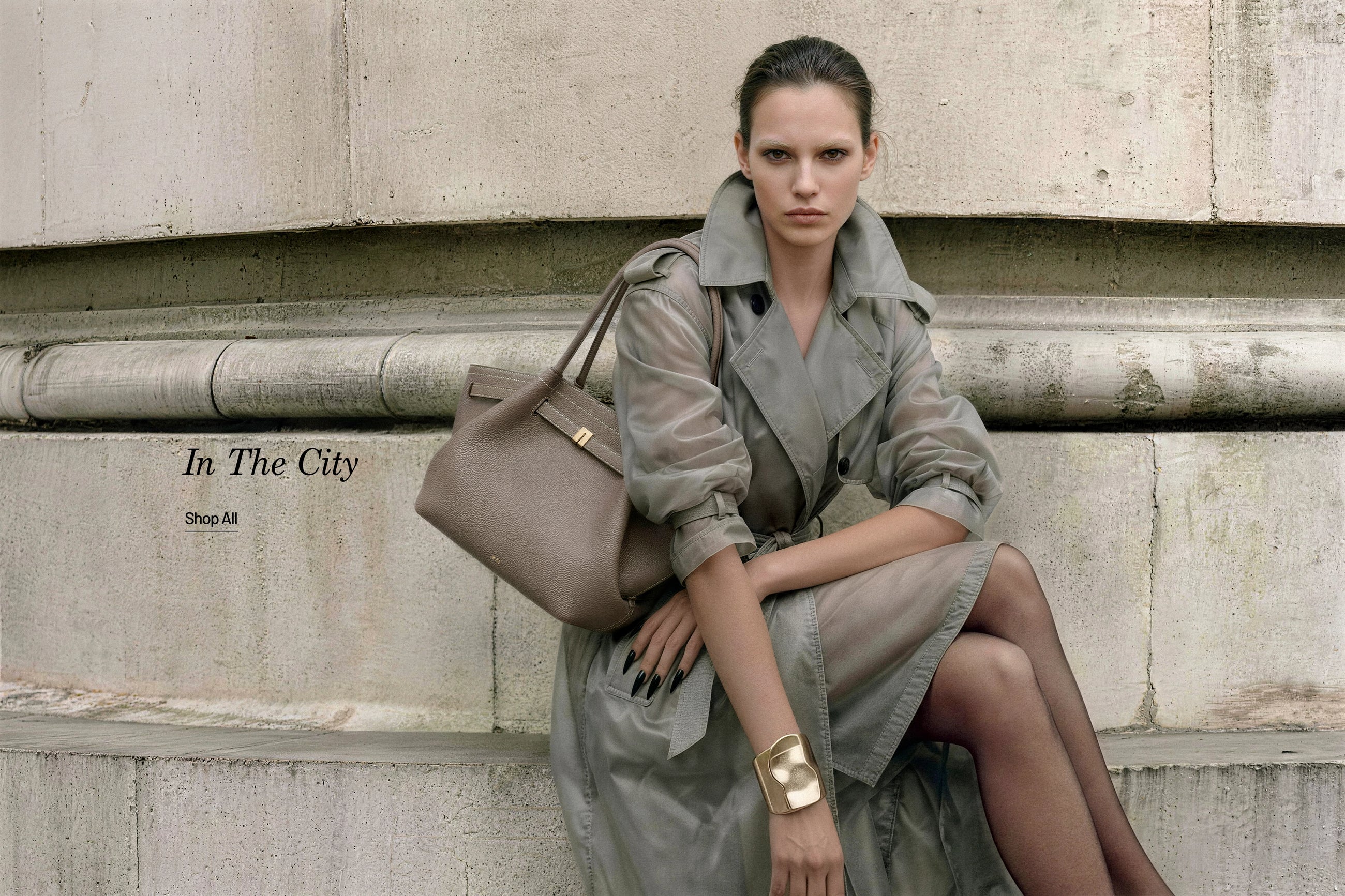 Welcome to Our Store