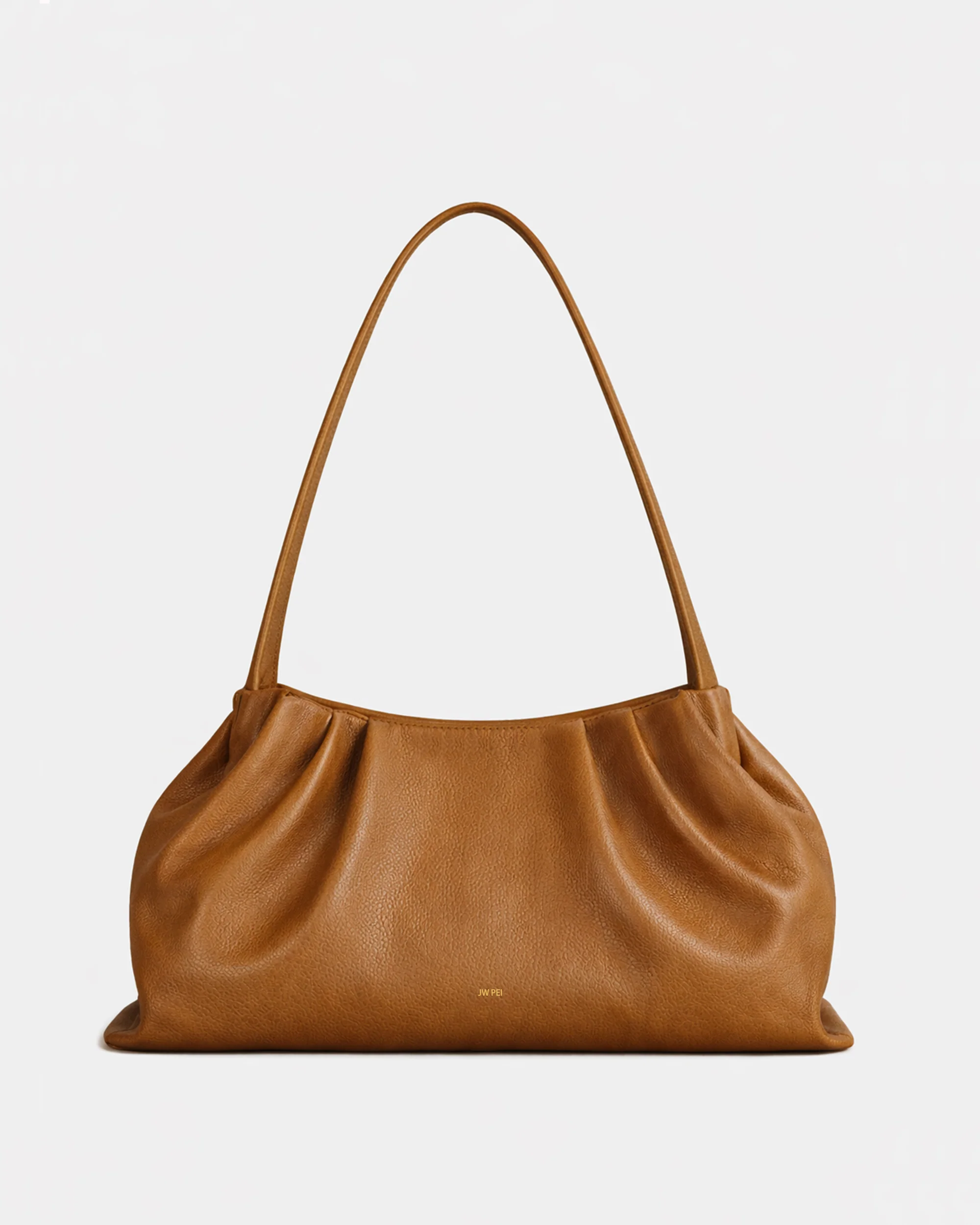 Ava Top-Handle Bag